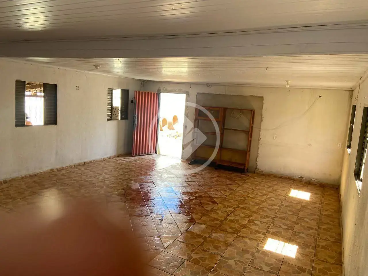 Image 8 - Terreno em Rosa dos Ventos, Aparecida de Goiânia - GO