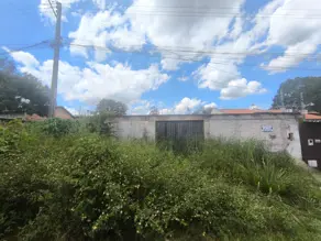 Imagem 5 - Terreno em Rosa dos Ventos, Aparecida de Goiânia - GO