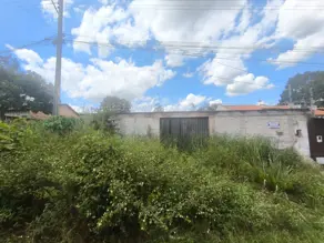 Imagem 6 - Terreno em Rosa dos Ventos, Aparecida de Goiânia - GO