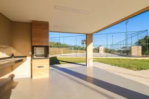 Imagem 3 - Terreno Condomínio em Aldeia das Águas, Bela Vista de Goiás - GO