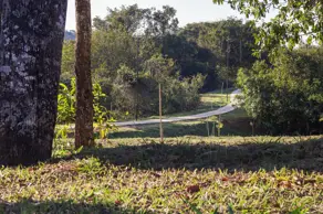 Imagem 5 - Terreno Condomínio em Aldeia das Águas, Bela Vista de Goiás - GO