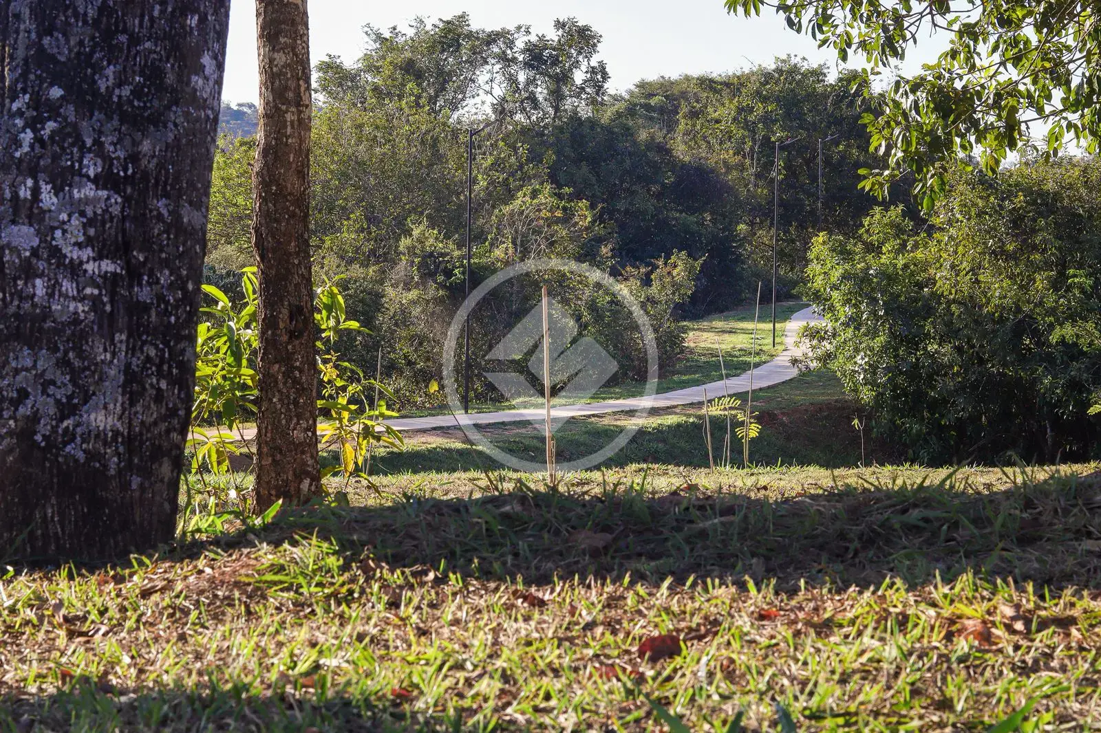 Imagem 5 - Terreno Condomínio em Aldeia das Águas, Bela Vista de Goiás - GO