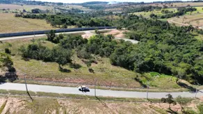 Imagem 6 - Terreno Condomínio em Aldeia das Águas, Bela Vista de Goiás - GO