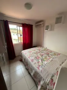 Casa Condomínio Condomínio Flora Dois, Aparecida de Goiânia - GO — foto 2