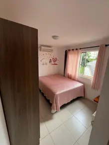 Imagem 2 - Casa Condomínio em Condomínio Flora Dois, Aparecida de Goiânia - GO