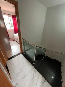 Imagem 3 - Casa Condomínio em Condomínio Flora Dois, Aparecida de Goiânia - GO