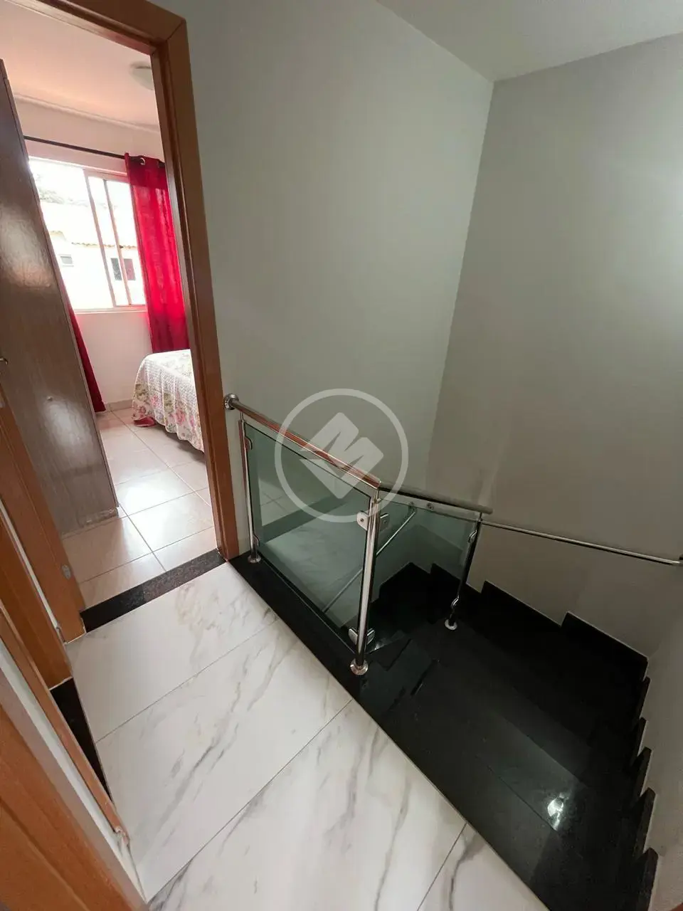 Imagem 3 - Casa Condomínio em Condomínio Flora Dois, Aparecida de Goiânia - GO