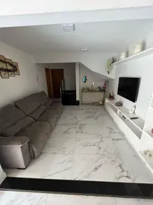 Imagem 6 - Casa Condomínio em Condomínio Flora Dois, Aparecida de Goiânia - GO