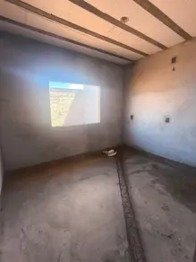 Imagem 3 - Casa em Parque Benjamin, Hidrolândia - GO