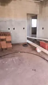 Imagem 4 - Casa em Parque Benjamin, Hidrolândia - GO