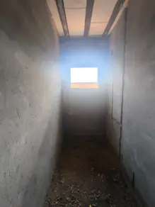 Imagem 5 - Casa em Parque Benjamin, Hidrolândia - GO