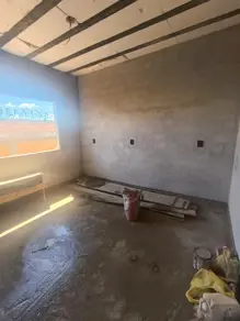 Imagem 6 - Casa em Parque Benjamin, Hidrolândia - GO