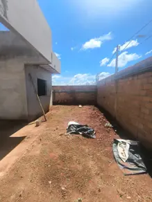 Casa Parque Benjamin, Hidrolândia - GO — foto 2