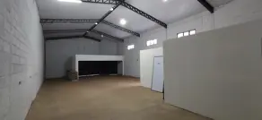 Imagem 2 - Galpão em Centro Hidrolândia, Hidrolândia - GO