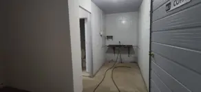 Imagem 6 - Galpão em Centro Hidrolândia, Hidrolândia - GO