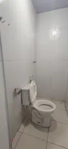 Imagem 4 - Galpão em Centro Hidrolândia, Hidrolândia - GO