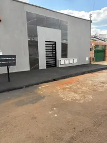 Imagem 2 - Kitnet / Conjugado em Conjunto Primavera, Goiânia - GO
