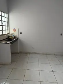 Imagem 5 - Kitnet / Conjugado em Conjunto Primavera, Goiânia - GO