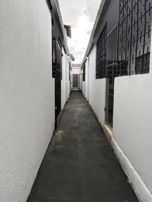 Imagem 6 - Kitnet / Conjugado em Conjunto Primavera, Goiânia - GO