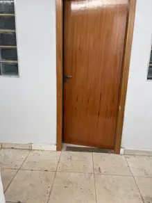 Imagem 3 - Kitnet / Conjugado em Conjunto Primavera, Goiânia - GO