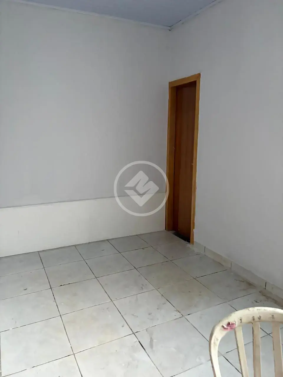Image 9 - Kitnet / Conjugado em Conjunto Primavera, Goiânia - GO