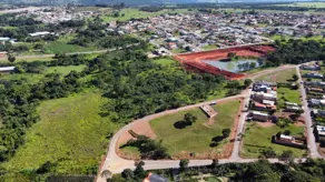 Imagem 5 - Terreno em Morada do Sol, Hidrolândia - GO