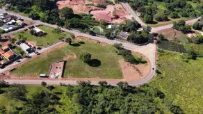 Imagem 4 - Terreno em Morada do Sol, Hidrolândia - GO