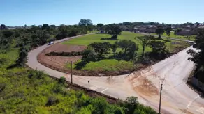 Imagem 3 - Terreno em Morada do Sol, Hidrolândia - GO