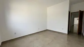 Imagem 3 - Casa em Garavelo Sul, Hidrolândia - GO