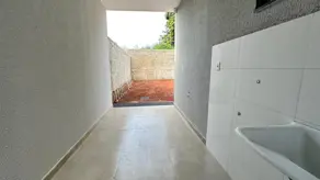 Casa Garavelo Sul, Hidrolândia - GO — foto 1