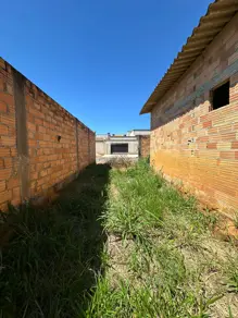 Casa Village dos Ipês, Hidrolândia - GO — foto 1