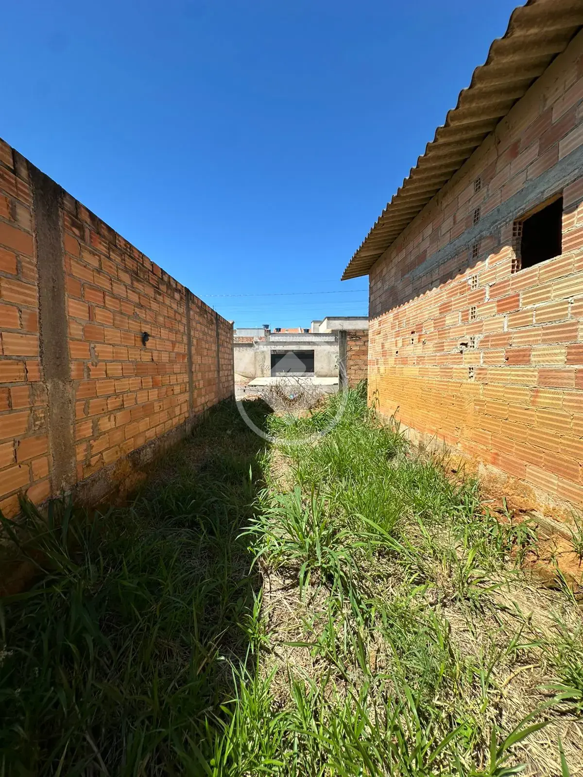 Imagem 1 - Casa em Village dos Ipês, Hidrolândia - GO