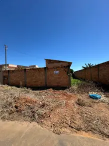 Casa Village dos Ipês, Hidrolândia - GO — foto 2