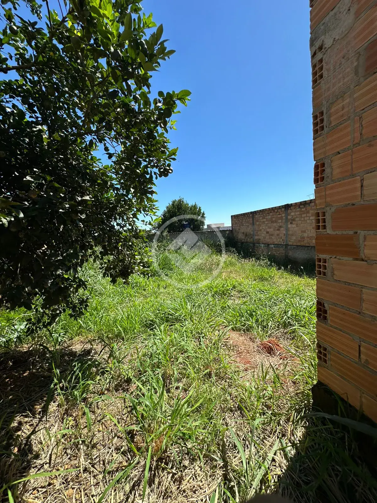 Imagem 4 - Casa em Village dos Ipês, Hidrolândia - GO