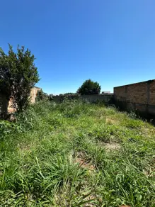 Imagem 5 - Casa em Village dos Ipês, Hidrolândia - GO