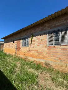 Imagem 2 - Casa em Village dos Ipês, Hidrolândia - GO