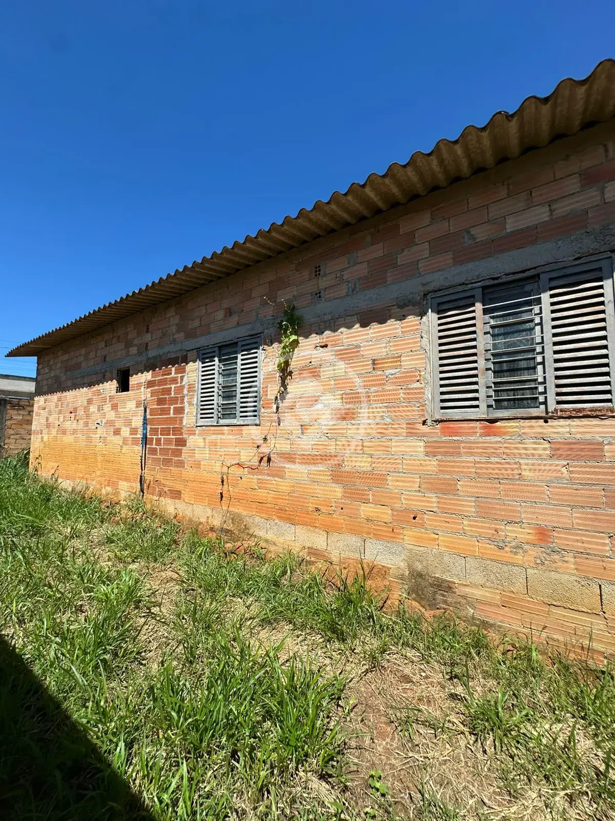 Imagem 2 - Casa em Village dos Ipês, Hidrolândia - GO