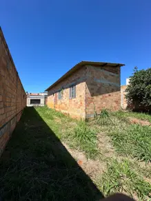Imagem 3 - Casa em Village dos Ipês, Hidrolândia - GO