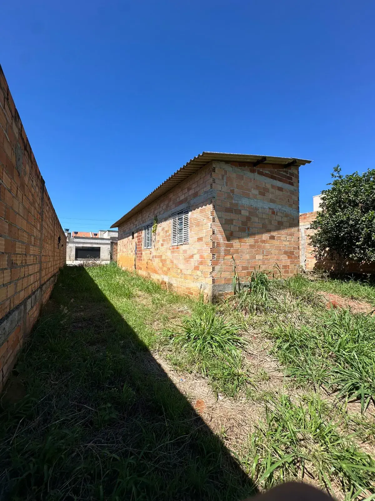 Imagem 3 - Casa em Village dos Ipês, Hidrolândia - GO