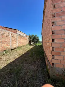Imagem 6 - Casa em Village dos Ipês, Hidrolândia - GO