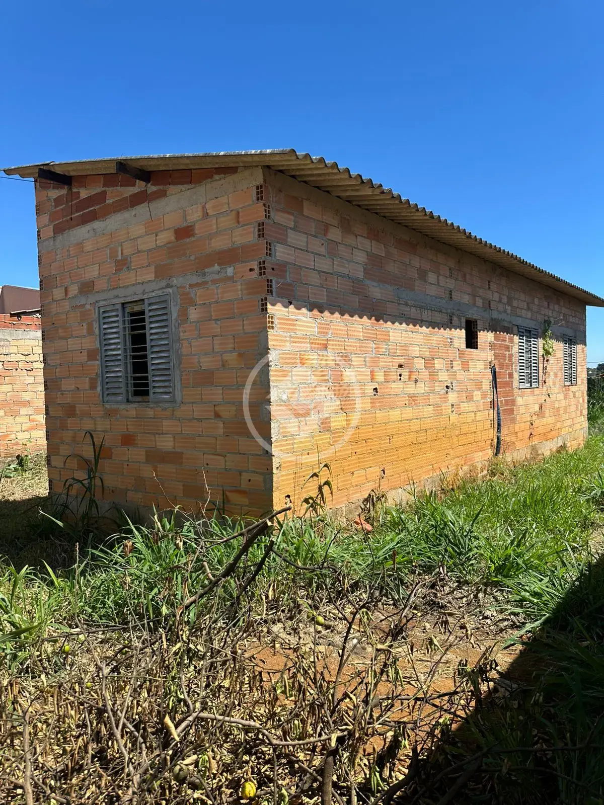 Image 12 - Casa em Village dos Ipês, Hidrolândia - GO