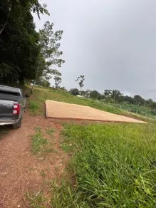 Imagem 3 - Chácara em 75360-000, Aragoiânia - GO
