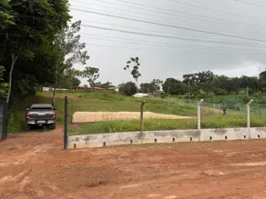 Imagem 4 - Chácara em 75360-000, Aragoiânia - GO