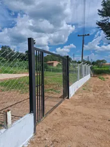 Imagem 5 - Chácara em 75360-000, Aragoiânia - GO