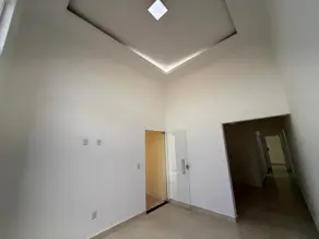 Imagem 2 - Casa em Setor Morada do Sol, Hidrolândia - GO