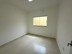 Imagem 3 - Casa em Setor Morada do Sol, Hidrolândia - GO