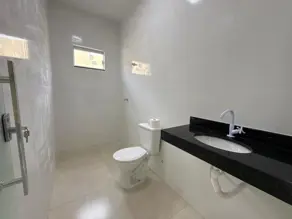 Imagem 5 - Casa em Setor Morada do Sol, Hidrolândia - GO