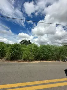Terreno Jardim Boa Esperança, Aparecida de Goiânia - GO — foto 2