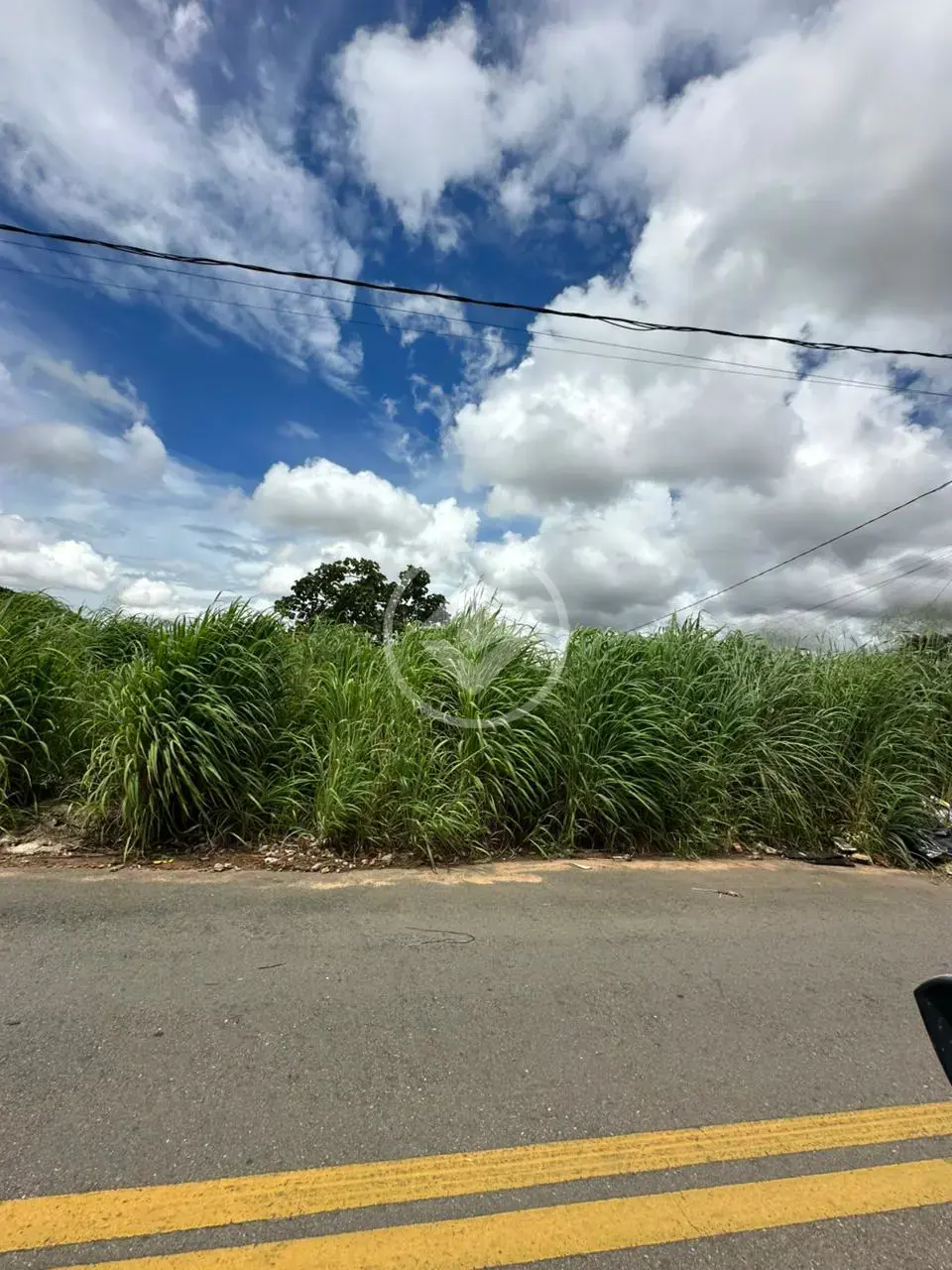 Imagem 1 - Terreno em Jardim Boa Esperança, Aparecida de Goiânia - GO