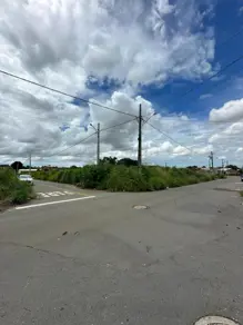 Imagem 2 - Terreno em Jardim Boa Esperança, Aparecida de Goiânia - GO